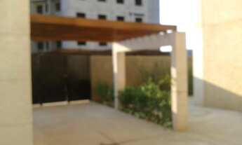 Imagem 5: Apartamento residencial à venda, Parque São Lourenço, São Paulo