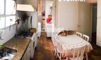 Imagem 6: Vila Olímpia, 92m², 1 vaga