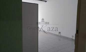 Imagem 3: Sao Jose dos Campos - Conjunto Comercial/Sala - Centro