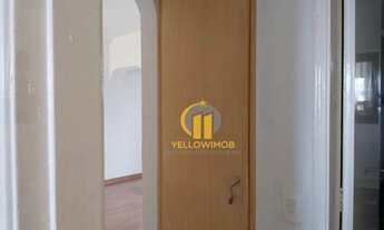 Imagem 5: Excelente unidade com ótima localização