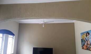 Imagem 6: Casa disponível - Venda Imediata - 2/4 - Salvador