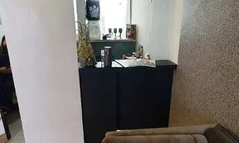 Imagem 2: Alugo excelente imóvel comercial no coração de Petrópolis/Tirol