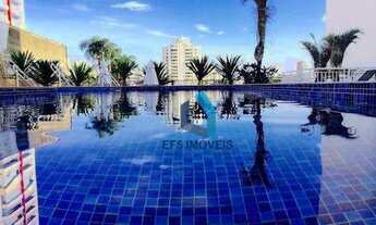 Imagem: Apartamento à venda, 70 m² por R$ 920.000,00