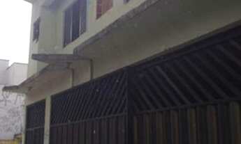 Imagem: Salão, 590 m² - Centro - Santo André/SP