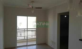 Imagem 2: Apartamento 1 dormitório 1 garagem elevador Bom jardim ao lado do Plaza Shopping