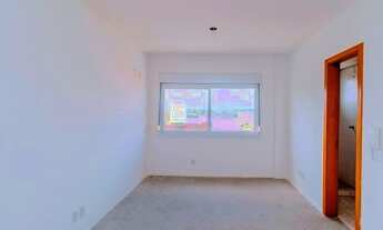 Imagem 2: SãO LEOPOLDO - Padrão - Centro