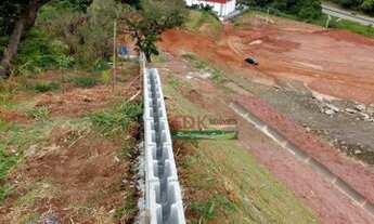 Imagem 5: Chácara com 3 dormitórios à venda, 6970 m² por R$ 450.000 - Cachoeira - Santa Isabel/SP