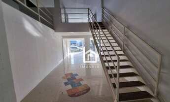 Imagem 4: Lojão em excelente localização na Praia da Costa