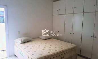 Imagem 7: Casa com 4 dormitórios à venda, 420 m² por R$ 4.500.000,00 - Condomínio Terras de São José