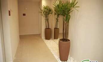 Imagem 2: Apartamento NOVO ao lado do shopping Cantareira!!