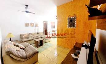 Imagem: Apartamento à venda, 70 m² por R$ 400.000,00