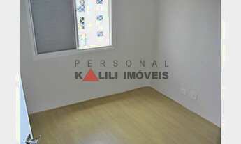 Imagem 5: APARTAMENTO PARA ALUGAR EM MOEMA!!