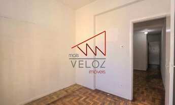 Imagem 5: Oportunidade ótima