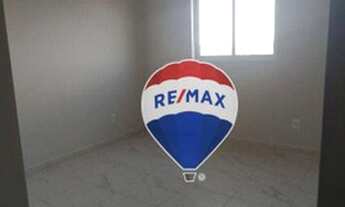 Imagem 6: Apartamento com 3 dormitórios à venda, 78 m² por R$ 347.801,40 - Boa Vista - Garanhuns/PE