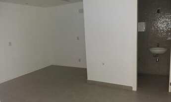 Imagem 4: CAXIAS DO SUL - Conjunto Comercial/Sala - CENTRO