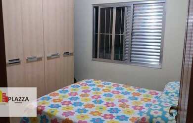 Imagem 3: Casa com 2 dormitórios à venda, 160 m² por R$ 580.000,00 - Pirituba - São Paulo/SP