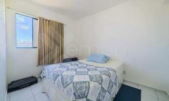 Imagem 3: Apartamento à venda em Ponta Negra