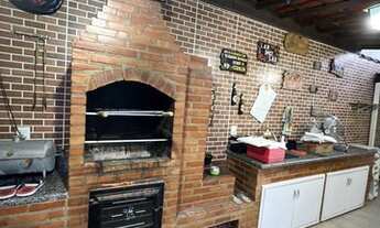 Imagem 7: Excelente casa no bairro Adriana