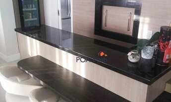 Imagem 3: Lindo apartamento à venda