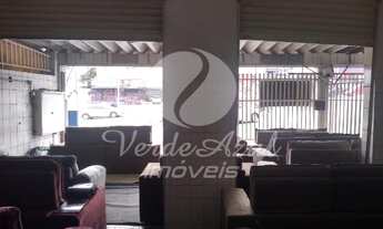 Imagem 7: Casa - Jardim Florence - Campinas