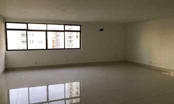 Imagem 6: Apartamento Duplex à venda, 306 m² por R$ 2.100.000,00 - Boqueirão - Santos/SP
