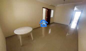 Imagem 7: Sobrado à Venda - Campo Grande - Zona Sul - São Paulo