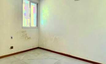 Imagem 2: Apartamento com 4 dormitórios à venda, 112 m² por R$ 1.341.436,98 - Praia da Costa - Vila