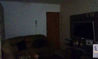 Imagem 5: GUARULHOS - Padrão - Parque Jurema