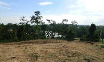 Imagem: Terreno à venda, 2478 m² por R$ 2.200.000,00