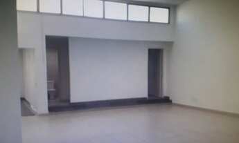 Imagem 3: PRÉDIO- VL. CARRÃO- 2 PAVIMENTOS- 49+5 M ÁREA CONSTRUÍDA- LOCAÇÃO $ 19.000,00