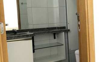 Imagem 5: Apartamento a venda na Boa Vista 3 quartos, com área de lazer