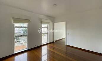 Imagem 5: Petrópolis - Apartamento Padrão - Centro