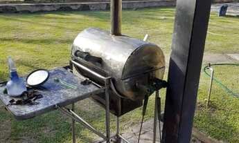 Imagem 4: Vende-se ou Aluga-se Sítio em Matinha