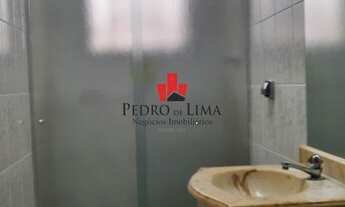 Imagem 4: Casa térrea 1 Dormitório e Sem vaga na Vila Matilde