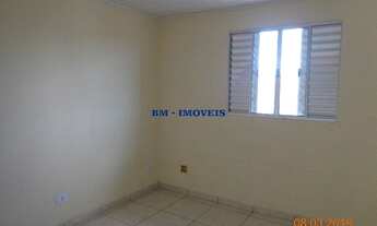 Imagem 7: Locação Casa com 2 dormitórios