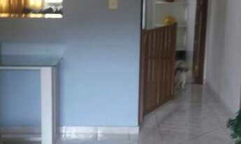 Imagem 2: JARDIM JARAGUÁ SOBRADÃO R$ 850.000,00