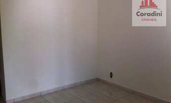 Imagem 2: Casa residencial à venda, Jardim Europa I, Santa Bárbara D'Oeste