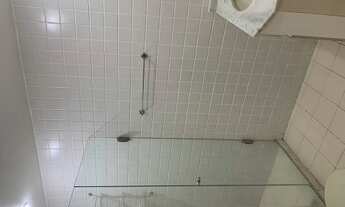 Imagem 4: AV IMOVEL I BARRA DA TIJUCA I ATLANTYS DUPLEX SERVICE