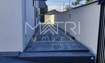 Imagem 2: Locação de Apartamentos / Padrão na cidade de Araraquara