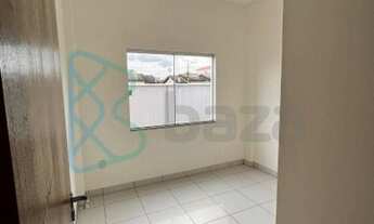 Imagem 7: Apartamento com 3 dormitórios à venda, 79 m² por R$ 435.000,00 - Residencial Cidade Jardim