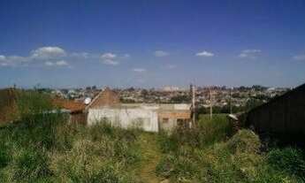 Imagem: Terreno para Venda em Ponta Grossa, Jardim