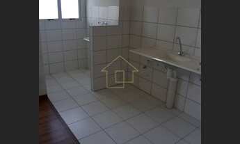 Imagem 5: Apartamento com 2 quartos para alugar no Urbanova em São José dos Campos