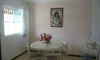 Imagem 4: Casa com 2 dormitórios à venda, 79 m² por R$ 375.000,00 - Ingleses do Rio Vermelho - Flori