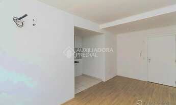 Imagem 4: PORTO ALEGRE - Padrão - Partenon