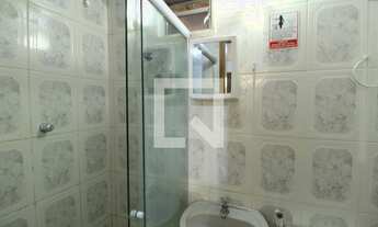 Imagem 6: Apartamento para Aluguel - Recreio, 1 Quarto, 14 m2