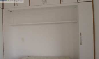 Imagem 4: SAO PAULO - Apartamento Padrão - V Guarani