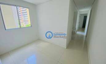 Imagem 9: Apartamento à venda, 201 m² por R$ 1.990.000,00 - Meireles - Fortaleza/CE