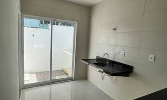 Imagem 5: Casas à venda em Nova Parnamirim (Parnamirim/RN