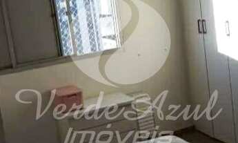 Imagem 3: Apartamento - Centro - Campinas