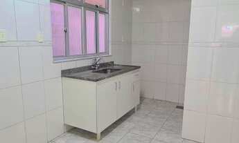 Imagem 6: Apartamento com 3 dormitórios, 85 m² - venda por R$ 320.000,00 ou aluguel por R$ 1.100,00
